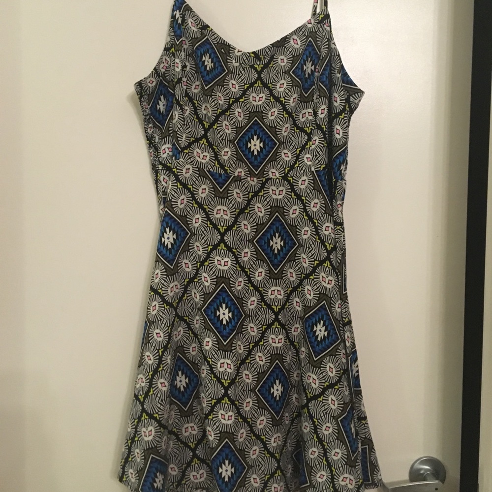 🦄🦄 5 items for $20 | Summer Dress